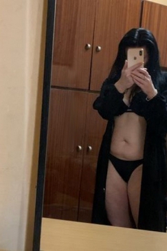 Алла, 39 лет