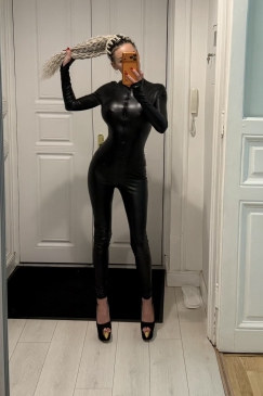 Каріна, 30 лет - фото 11